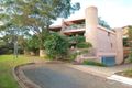 Property photo of 6/19 River Road Wollstonecraft NSW 2065