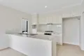 Property photo of 12 Chambers Street Mango Hill QLD 4509