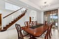 Property photo of 30 Britannia Parade Hindmarsh Island SA 5214