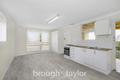 Property photo of 1/48 Park Avenue Ashfield NSW 2131