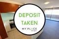 Property photo of 12604/177-219 Mitchell Road Erskineville NSW 2043