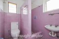 Property photo of 1/48 Park Avenue Ashfield NSW 2131