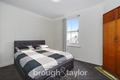 Property photo of 1/48 Park Avenue Ashfield NSW 2131