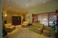 Property photo of 10 Connels Road Cronulla NSW 2230