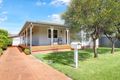 Property photo of 11 Bloomfield Avenue Corrimal NSW 2518