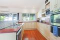 Property photo of 11 Bloomfield Avenue Corrimal NSW 2518