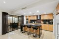 Property photo of 20B Balcombe Street Westminster WA 6061