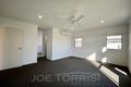 Property photo of 206 Hastie Road Mareeba QLD 4880