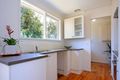 Property photo of 36 Kingfisher Avenue Capel Sound VIC 3940