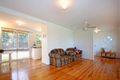 Property photo of 36 Kingfisher Avenue Capel Sound VIC 3940
