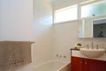 Property photo of 36 Kingfisher Avenue Capel Sound VIC 3940