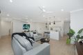 Property photo of 7 Pasco Drive Burdell QLD 4818