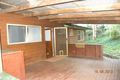 Property photo of 50 Coral Street Maleny QLD 4552