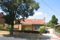 Property photo of 8 William Street Fawkner VIC 3060