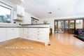 Property photo of 35 Neilson Street Garran ACT 2605