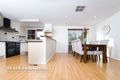 Property photo of 35 Neilson Street Garran ACT 2605