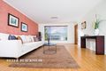 Property photo of 35 Neilson Street Garran ACT 2605