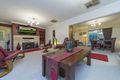 Property photo of 4 Cockshell Drive Gawler East SA 5118