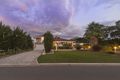 Property photo of 4 Cockshell Drive Gawler East SA 5118