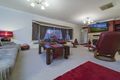 Property photo of 4 Cockshell Drive Gawler East SA 5118