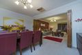 Property photo of 4 Cockshell Drive Gawler East SA 5118