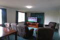 Property photo of 82 Williamson Street Three Springs WA 6519