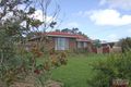 Property photo of 12 Havoc Road Milpara WA 6330