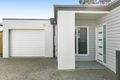 Property photo of 3/72 Atkinson Street Ballan VIC 3342