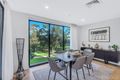 Property photo of 201/7B Remington Drive Highett VIC 3190