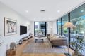 Property photo of 201/7B Remington Drive Highett VIC 3190