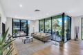 Property photo of 201/7B Remington Drive Highett VIC 3190