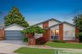 Property photo of 8 Felicity Court Narre Warren VIC 3805