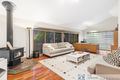 Property photo of 8 Felicity Court Narre Warren VIC 3805