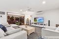 Property photo of 8 Felicity Court Narre Warren VIC 3805