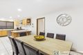 Property photo of 8 Felicity Court Narre Warren VIC 3805