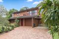 Property photo of 7 Emperor Court Berkeley NSW 2506