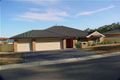 Property photo of 6 Springbok Crescent East Maitland NSW 2323