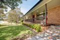 Property photo of 81 Bay View Street Soldiers Point NSW 2317