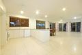 Property photo of 73 Stanley Drive Cannon Valley QLD 4800
