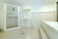 Property photo of 73 Stanley Drive Cannon Valley QLD 4800