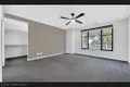 Property photo of 31 Peter Thomson Circuit Yarrawonga VIC 3730
