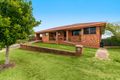 Property photo of 1 D A Olley Drive Goonellabah NSW 2480