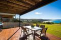 Property photo of 21 The Point Tura Beach NSW 2548
