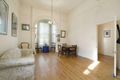 Property photo of 13 Oak Avenue Elsternwick VIC 3185