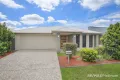 Property photo of 9 Stately Crescent Narangba QLD 4504