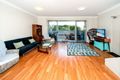 Property photo of 4/15-18 The Esplanade Botany NSW 2019