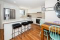 Property photo of 4/15-18 The Esplanade Botany NSW 2019