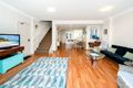 Property photo of 4/15-18 The Esplanade Botany NSW 2019