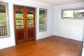 Property photo of 50 Coral Street Maleny QLD 4552