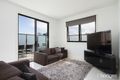 Property photo of 1/5-7 Clarence Street Bentleigh East VIC 3165